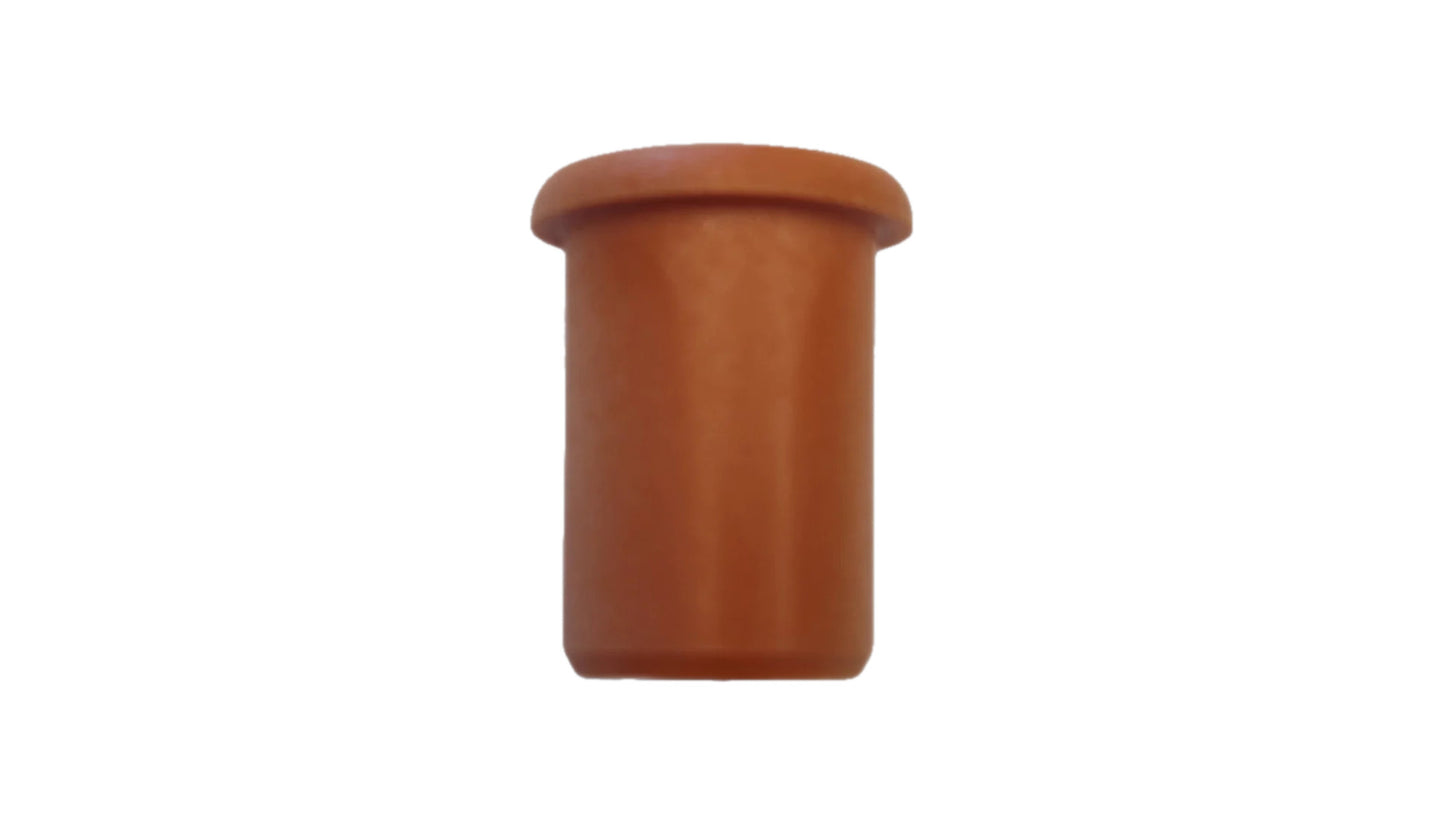 28mm Insert for 28mm Rigid Pipe