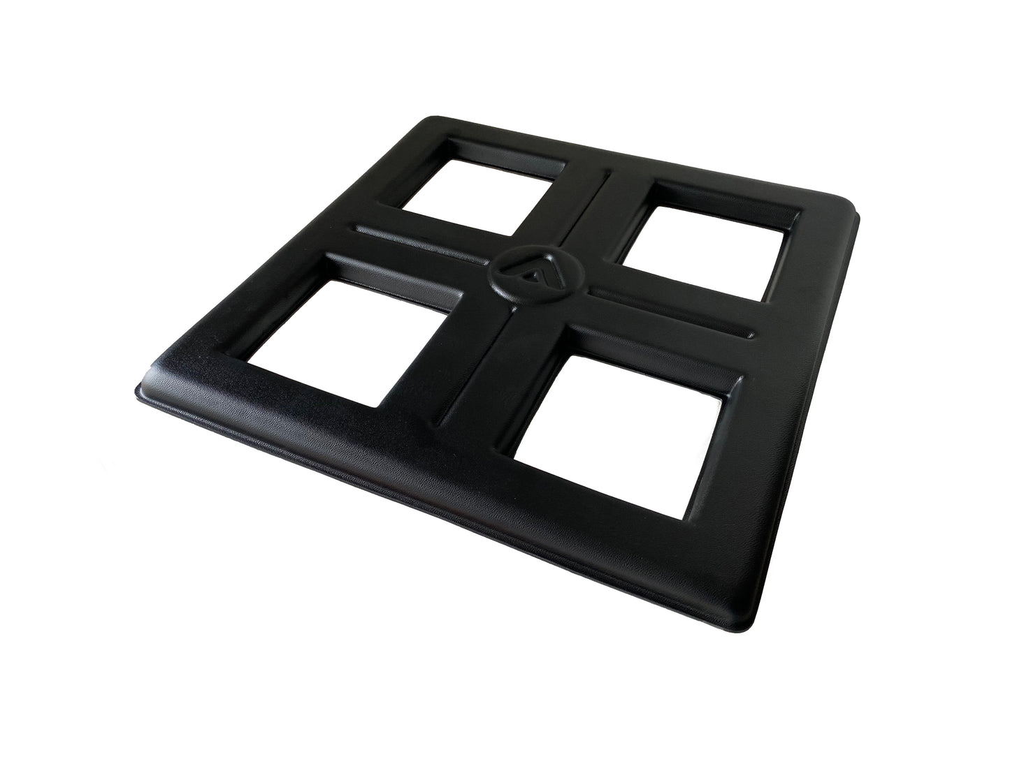 AERO 4-Plant 30L Pot Lid