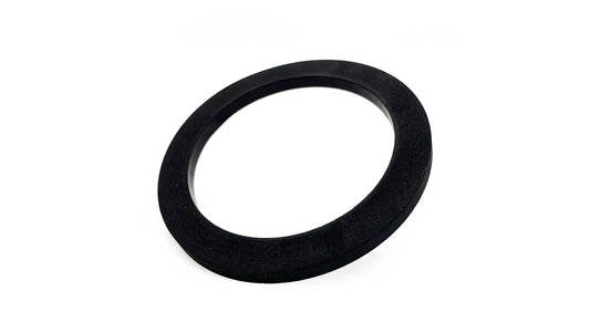 Washer 50 X 64mm