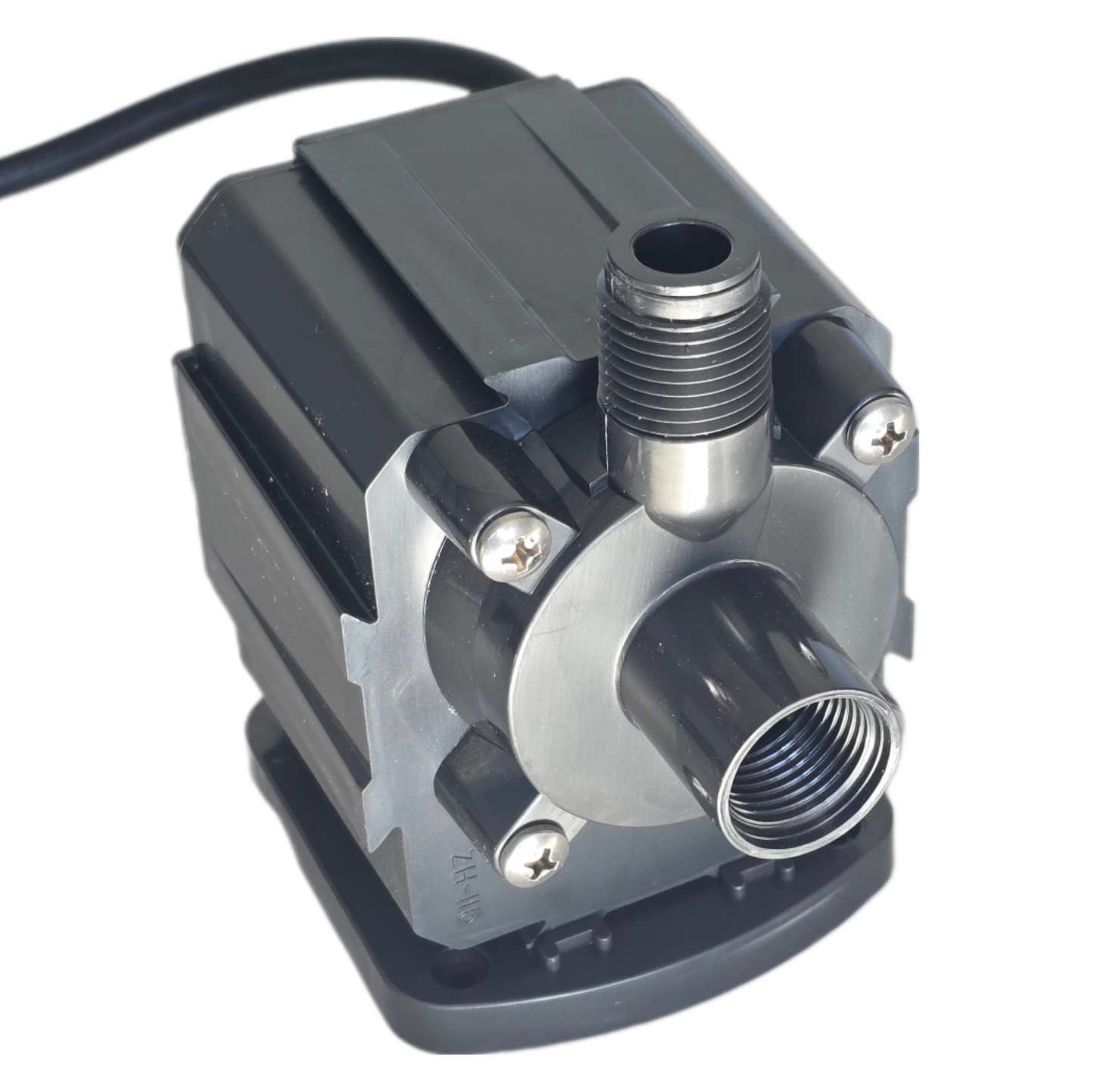 Circulation Water Pump 20