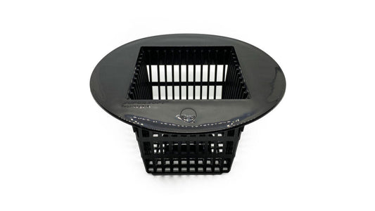 NET POT SQUARE