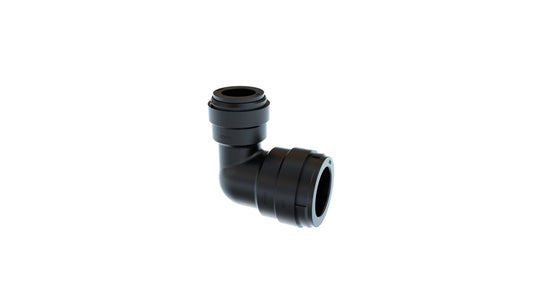 DM ELBOW 22-15MM PUSH-FIT V-SYSTEM