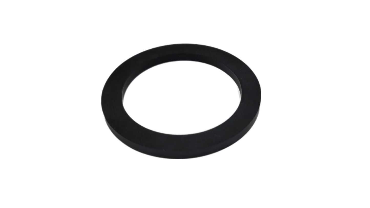 Washer 26 X 36mm