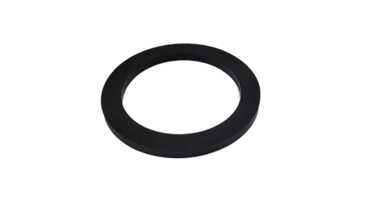 Washer 26 X 36mm