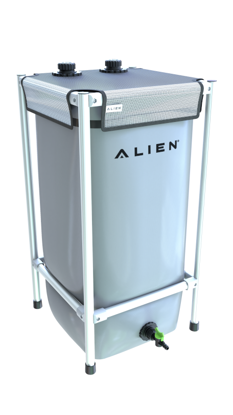 ALIEN GardenTank 30