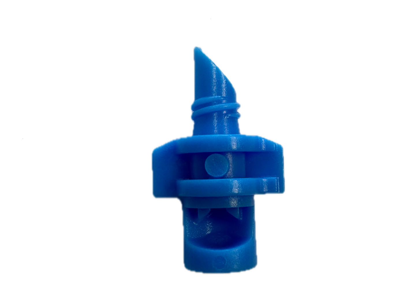 Sprinkler for 15L AERO Blue