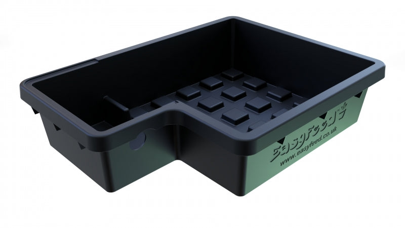 EasyFeed Tray Large