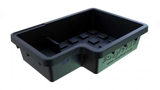 EasyFeed Tray Small