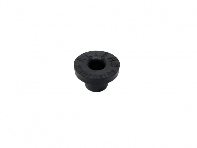 Grommet - 4mm