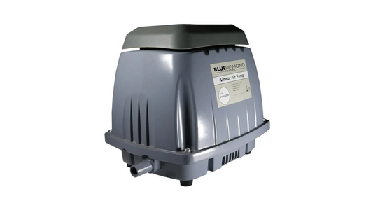Air Pump 20