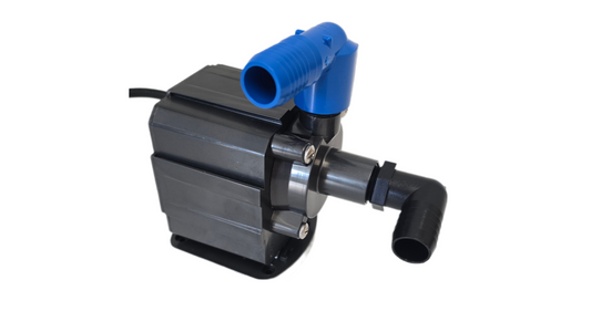 RDWC Circulation Water Pump 10