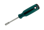 8mm Screwdriver for 5" Clamp