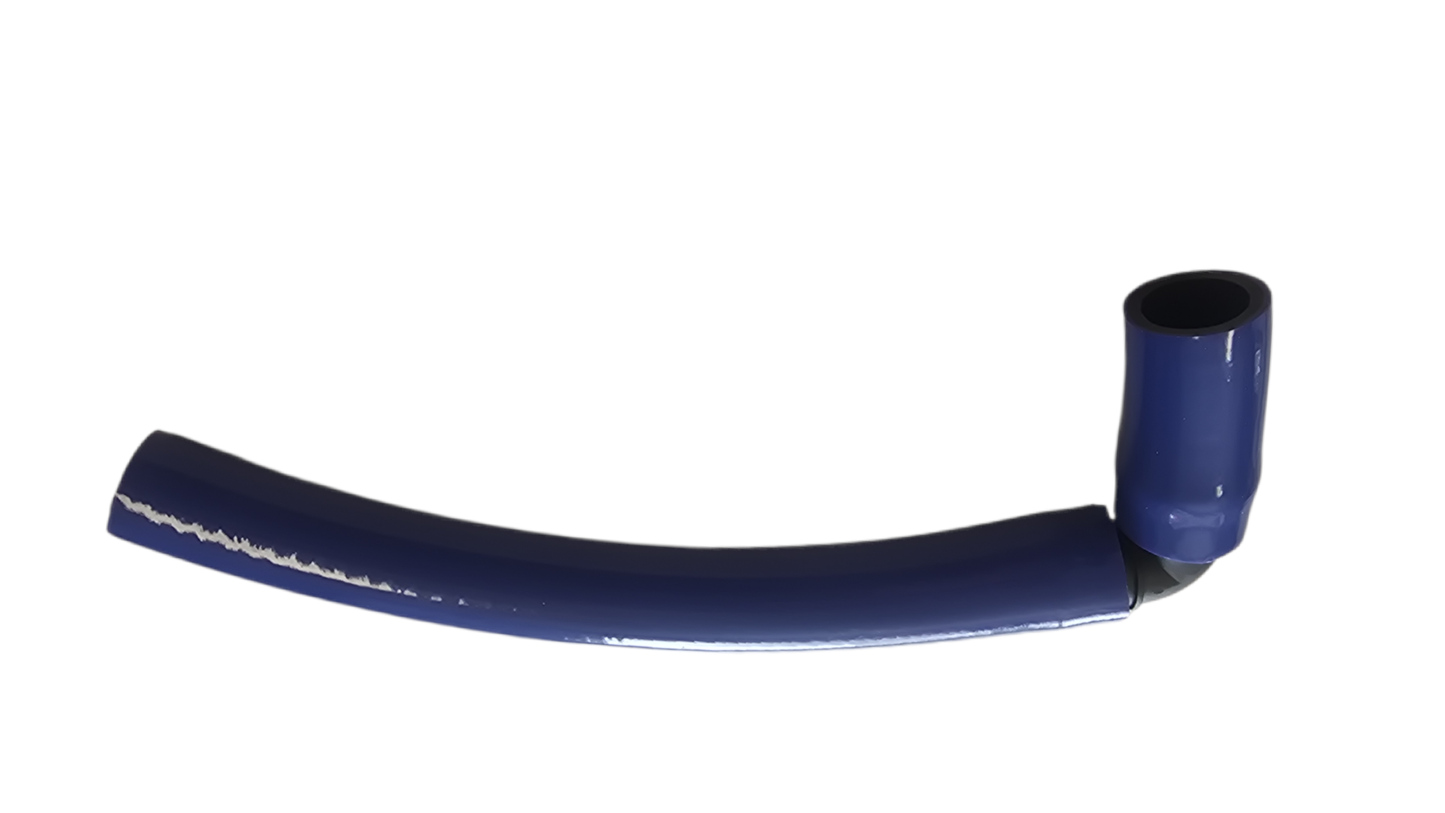 DRAIN Pump Pipe Adapter