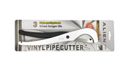 Pipe Cutter 50mm