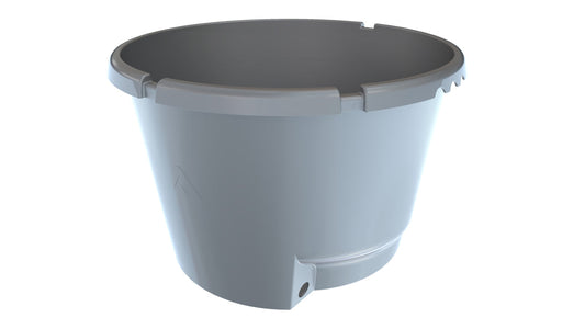 POT 58L V-POT